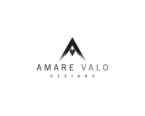 https://www.logocontest.com/public/logoimage/1621825975Amare Valo Designs-08.png